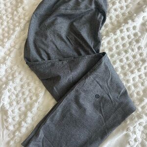 Lululemon joggers
